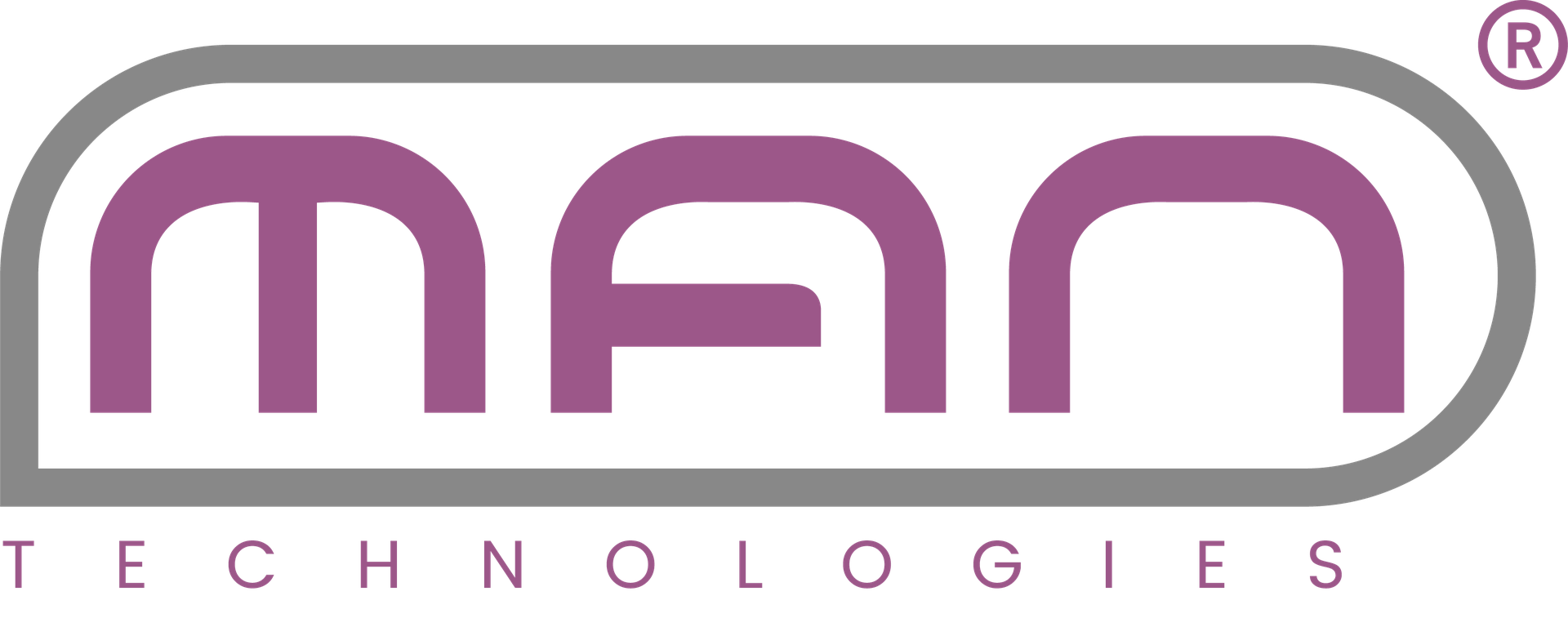 mantechnologies